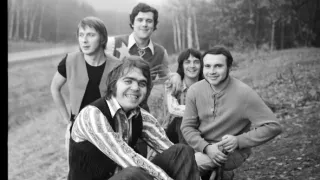 Synkopy 61 - šedesát let