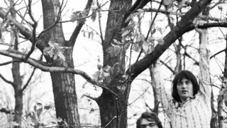 Synkopy 61 - šedesát let