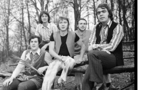 Synkopy 61 - šedesát let