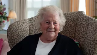 Kráľovské tajomstvá (1)