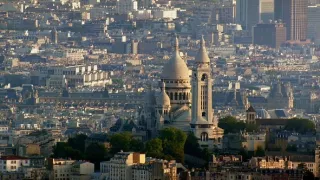 Osloboditelia a vojnové zločiny