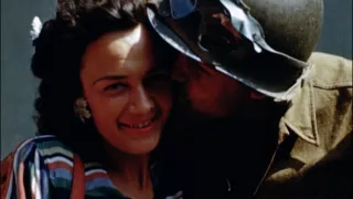 Osloboditelia a vojnové zločiny