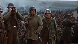 Osloboditelia a vojnové zločiny