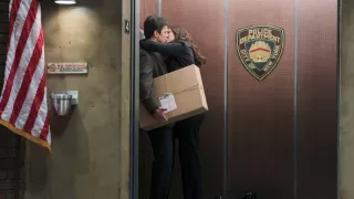 Vtierka Castle III (12)