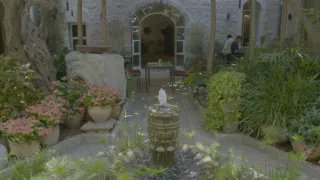 Legendárne hotely (4)