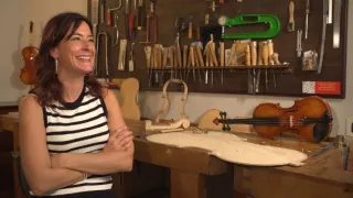 Klenoty světového dědictví UNESCO (4/6)