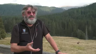 Klenoty světového dědictví UNESCO (4/6)