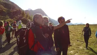 Klenoty světového dědictví UNESCO (4/6)