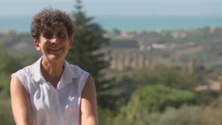Klenoty světového dědictví UNESCO (4/6)