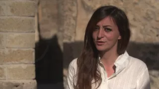 Klenoty světového dědictví UNESCO (4/6)