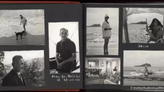 Kněžna jménem Grace