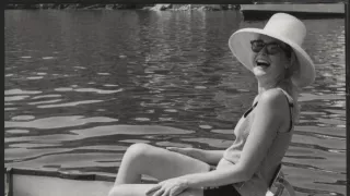 Kněžna jménem Grace