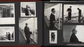 Kněžna jménem Grace