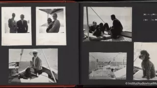 Kněžna jménem Grace