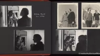 Kněžna jménem Grace