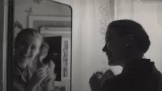 Kněžna jménem Grace