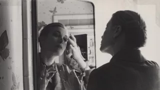 Kněžna jménem Grace