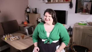 Mačka nie je pes