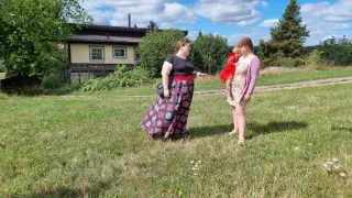 Mačka nie je pes