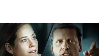 Špecialisti (2)