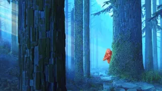 Hľadá sa Yeti