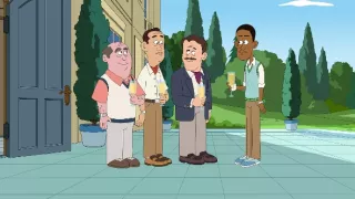 Brickleberry III (3)