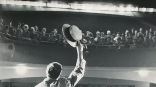 Jiří Suchý - 