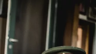 Jiří Suchý - 