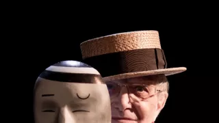 Jiří Suchý - 