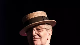 Jiří Suchý - 