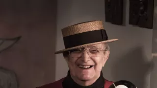 Jiří Suchý - 