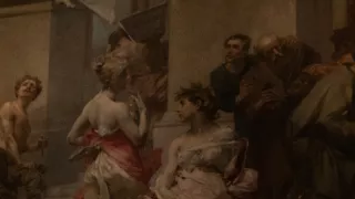 Jiří Suchý - 