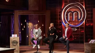 MasterChef Česko (3)