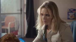 NCIS: Sydney (3)