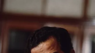 Husajn verzus Chomejní (1)