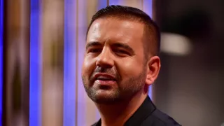 MasterChef Česko (9)