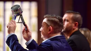 MasterChef Česko (9)