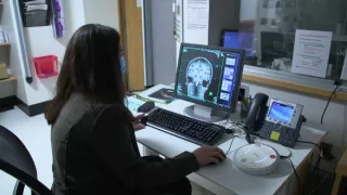 Psychika šampiónov