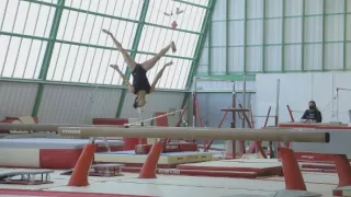 Psychika šampiónov