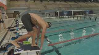 Psychika šampiónov