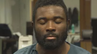 Psychika šampiónov