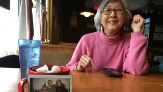 Kdo zabil Johna Lennona