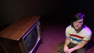 Kdo zabil Johna Lennona