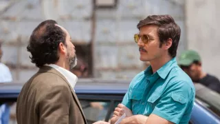 Narcos II (5)