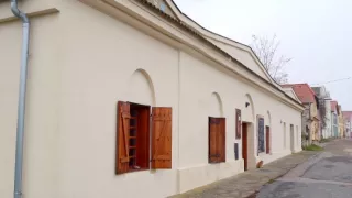 Milovníci vína (9/16)