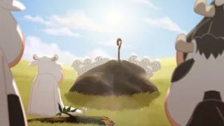 Kvarteto rohů - Výlet k moři