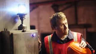 Vtierka Castle III (8)