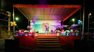 Na cestě po jižním Tchaj-wanu