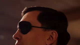 Vzostup nacistov II (3/3)