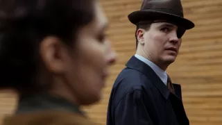 Vzostup nacistov II (3/3)